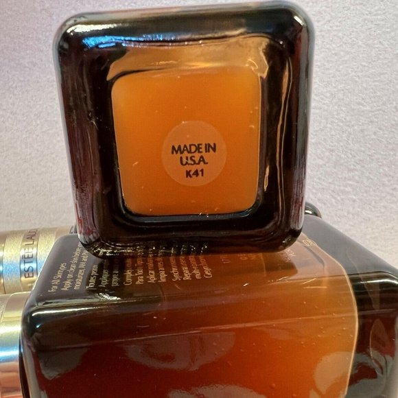 Estee Lauder | Advanced Night Repair Synchronized Multi-Recovery Complex - Picture 5 of 5